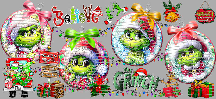 16oz Christmas-J10-1743